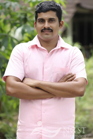 Anilkumar